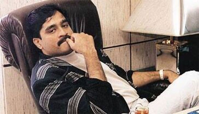Fact Check: Did Pakistani caretaker PM confirm that unknown men poisoned Dawood Ibrahim? Here is the truth