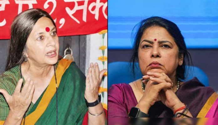 Those called by Lord Ram will reach Ayodhya: BJP reacts to CPM skipping consecration ceremony of Ram Mandir