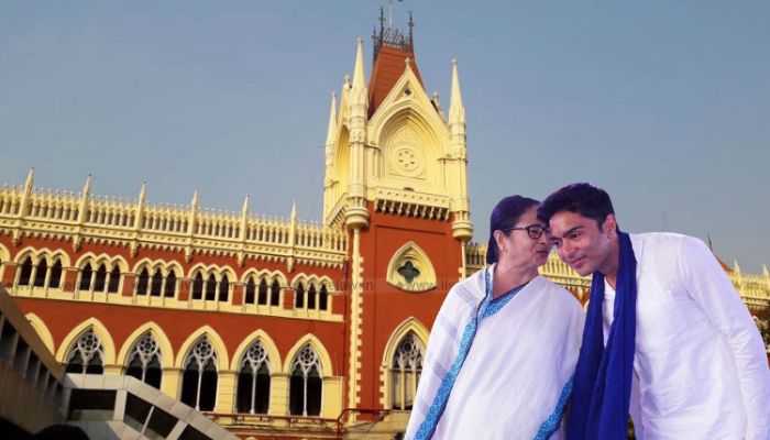 Treated like a criminal: Calcutta HC advocate reveals torture by WB CID, forced to depose against his wife, a judge hearing corruption cases against TMC MP Abhishek Banerjee