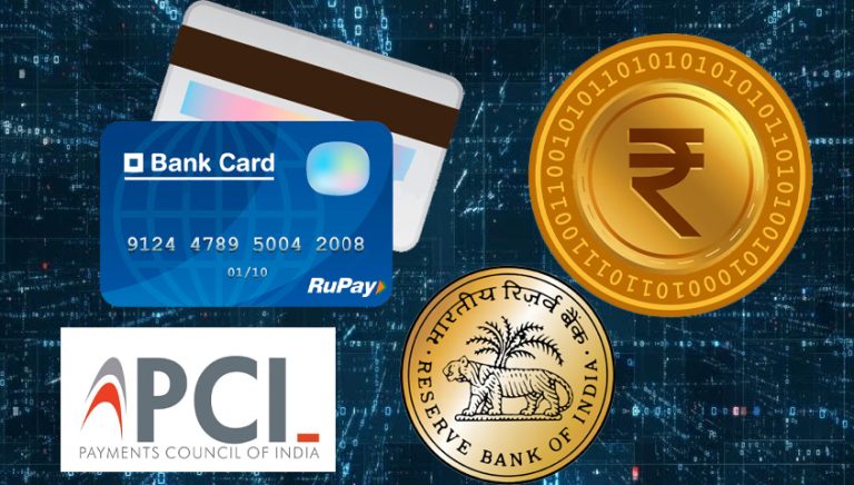 This will be a game changer for the payments industry: Payments Council of India welcomes RBI allowing tokenisation of cards through banks