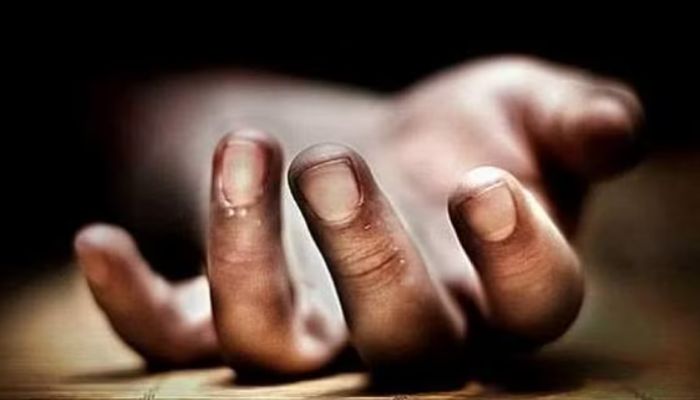 Tamil Nadu: ‘Homosexual’ quack, who used to treat men for impotence, murders his victims, cooks their body organs with masala