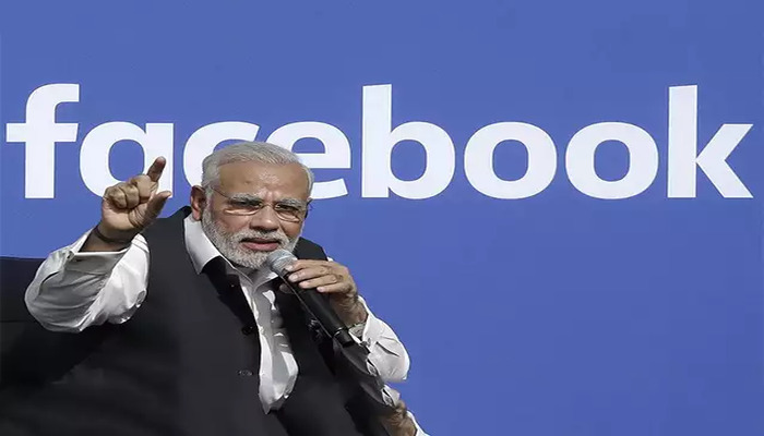 Allahabad HC refuses to quash chargesheet against man booked for derogatory Facebook posts on PM Modi and Indian Army, says statement could divide society