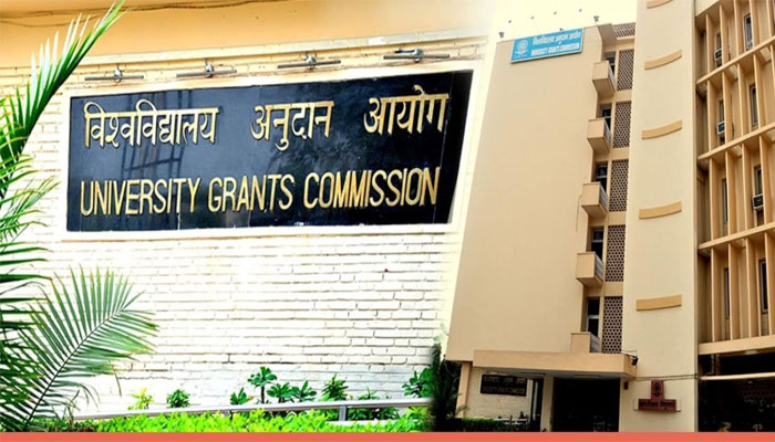 Thinking of joining the MPhil course? It is no longer a recognised degree: Read what the UGC said