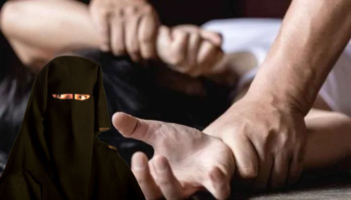 Haryana: Muslim woman gets triple talaq from husband, brother-in-law rapes her in name of ‘Halala’, mother-in-law says justified in religion