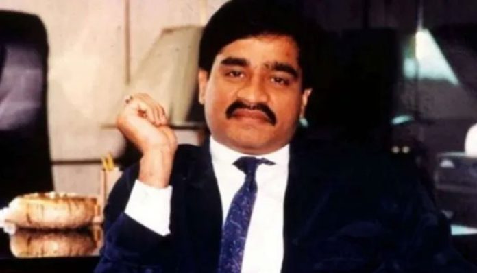 Dawood Zinda Hai