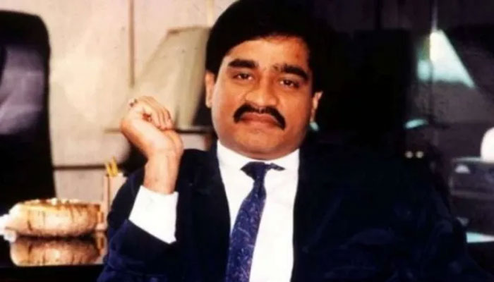 ‘Dawood Zinda Hai’ – From Gangrene to Covid to poisoning: How Pakistan-resident Dawood Ibrahim keeps dying of a different cause every year