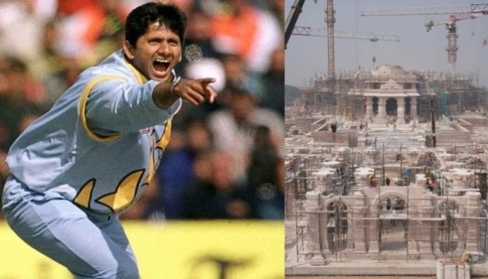 venkatesh prasad