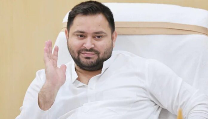 Image from NDTV