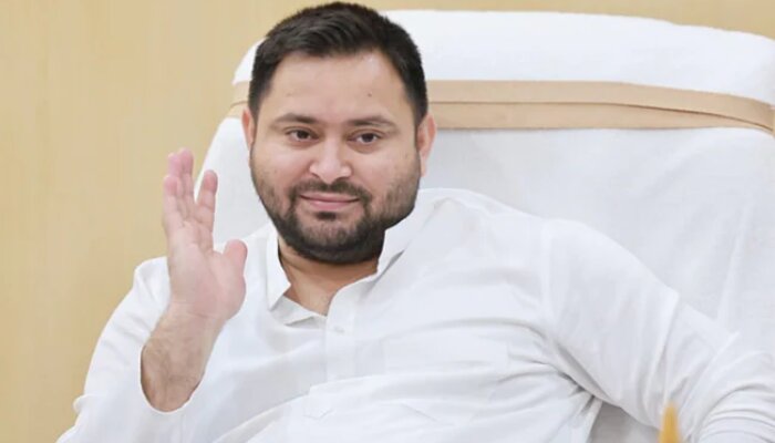 Land-for-jobs scam: Enforcement Directorate issues fresh summons to Bihar Deputy CM Tejashwi Yadav, asked to appear on 5 January