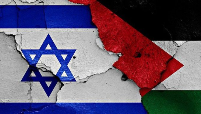 Both sides have blamed each other for the collapse of the truce.