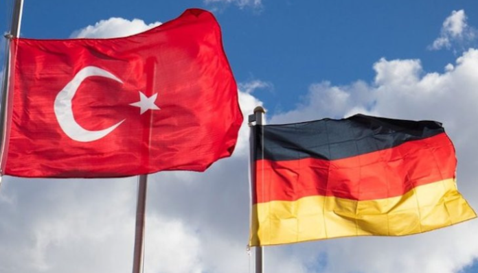 Image from Duvar English