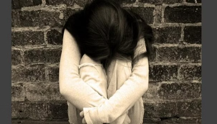 Love Jihad in U’khand: Faisal pretends to be Hindu to lure minor girl into a relationship, rapes and tortures her