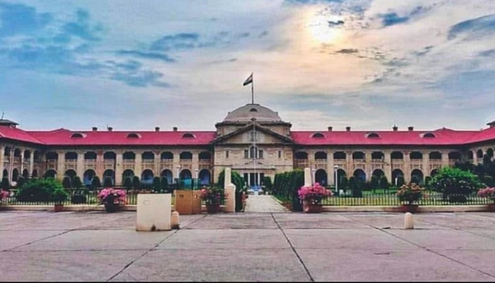 Uttarakhand: Woman files for divorce 2 years after marriage, gets husband’s job after he died