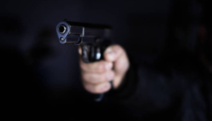 Return of Jungle Raj in Bihar: Three people including a minor murdered in Banka, Namami Gange engineer injured in indiscriminate firing in Munger