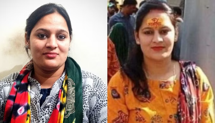Uttar Pradesh: Muslim woman adopts Sanatan Dharma to escape triple talaq, nikah halala in Bareilly, family was forcing her into marriage