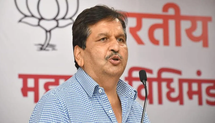 Committee to be formed on the issue of converted tribals receiving dual benefits in the state: Maharashtra Government