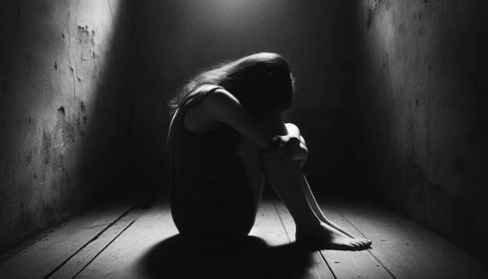 Representative Image from OpIndia Hindi