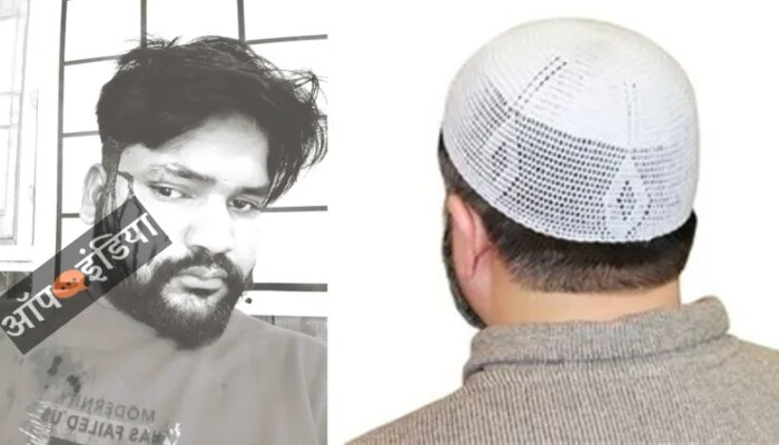 We will kill you: Zeeshan, Abujar, Nasir and others assault, throw caste slurs at a Dalit youth in Lucknow, try to stab him