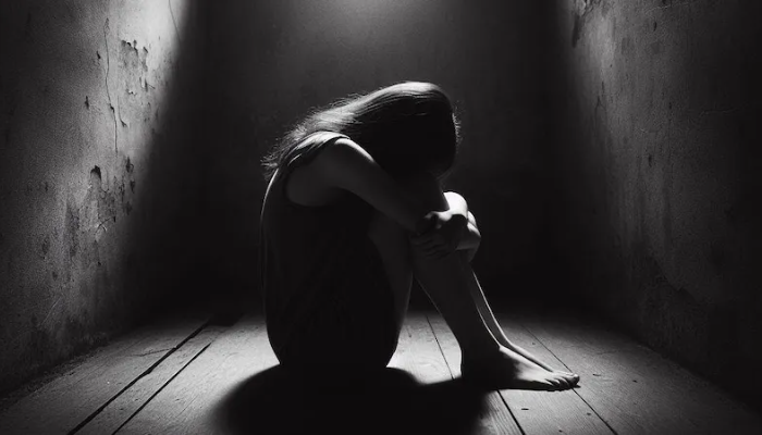 Uttar Pradesh: Waseem rapes 16-year-old girl in Muzaffarnagar, records and threatens girl to keep quiet, absconds after sharing video online