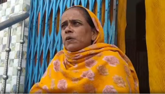 UP: Abdul Rasheed gives triple talaq to wife after she turns down his demand of paying Rs 40 lakhs for donating kidney to her brother