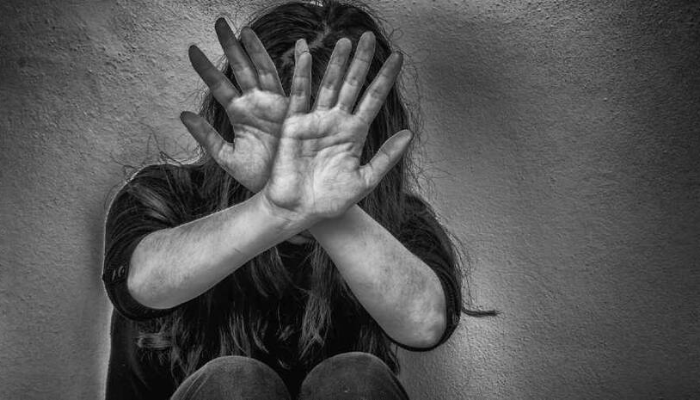Uttar Pradesh: Rasuddin detained for raping 15-year-old Dalit girl, victim critical, pressure being created on family to withdraw the case