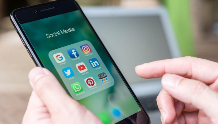 Jammu and Kashmir: Authorities initiate legal action against 9 people for inflammatory social media posts