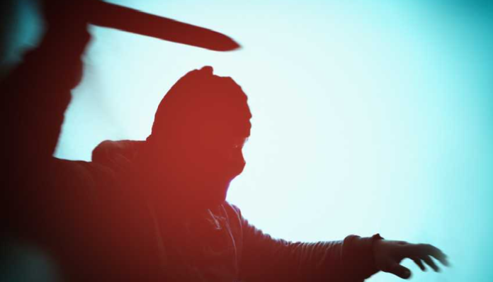 Representational Image from 10TV Telugu