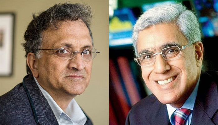 Ram Mandir, Sanatan Dharma, and the shallow discourse: Unraveling ‘historian’ Ramachandra Guha and ‘journalist’ Karan Thapar’s limited grasp of Hindu way