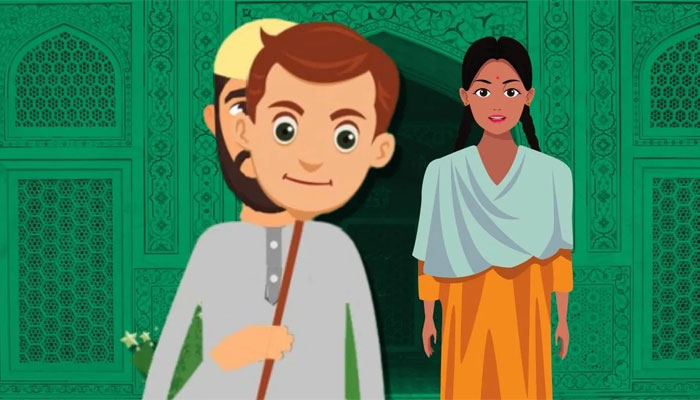 Madhopur, Bihar: Md Sahil kidnaps 17-year-old Hindu girl, BJP leader gives ultimatum to police to find and bring victim back in 2 days