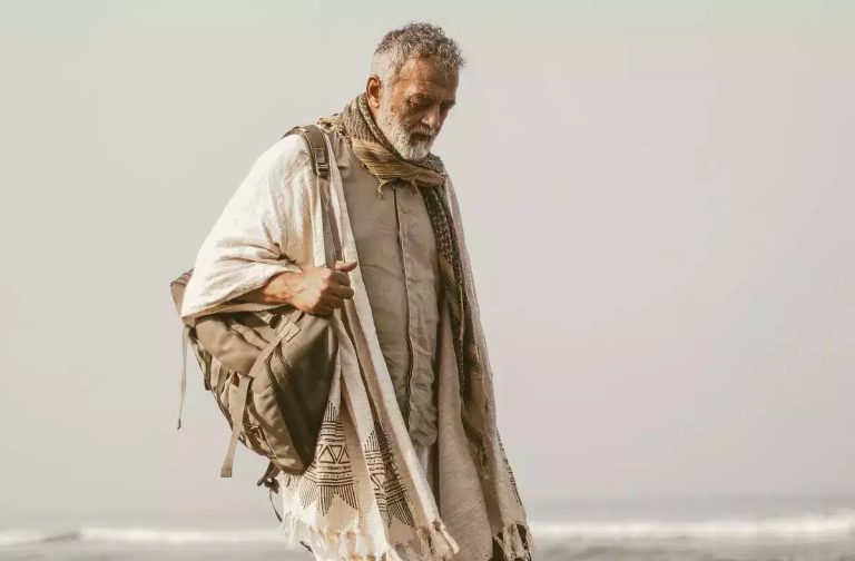 Lucky Ali gets upset with Netizens suggesting how he can travel to Palestine, giving him a detailed itinerary, after he tweeted that he wanted to go