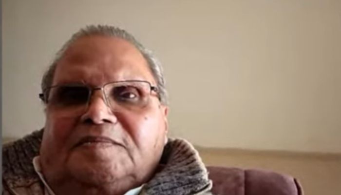 Ex J&K Governor Satyapal Malik takes credit for abrogation of Article 370 months after claiming he had no idea about the Centre’s decision