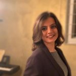 Pragya Bakshi Sharma