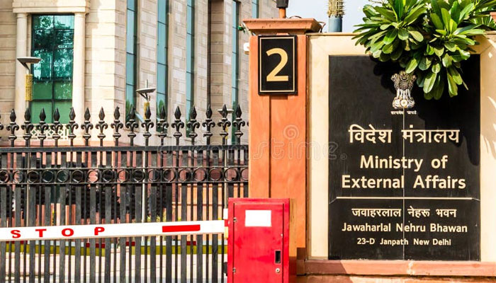 ‘Fake and fabricated’: India rejects Western media claims of ‘memo’ ordering crackdown against Khalistani terrorists living in US and Canada