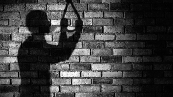 Kerala: Instagram influencer Ajmal Shereef dies of suicide after posting obituary, family says he was depressed due to inability to secure a job