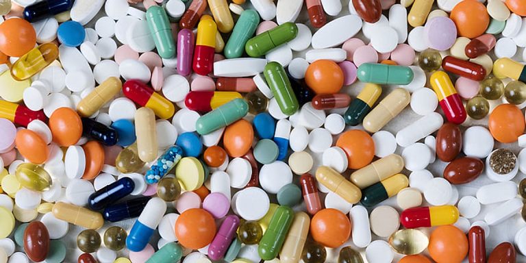Over 10% samples failed: Vigilance writes to Delhi health secretary over supply of ‘non-standard’ medicines to hospitals, asks to stop payment and remove stock