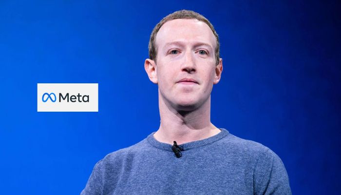 US: New Mexico State sues Meta after probe finds Facebook promoting sexual content to minors, recommending handles of predators