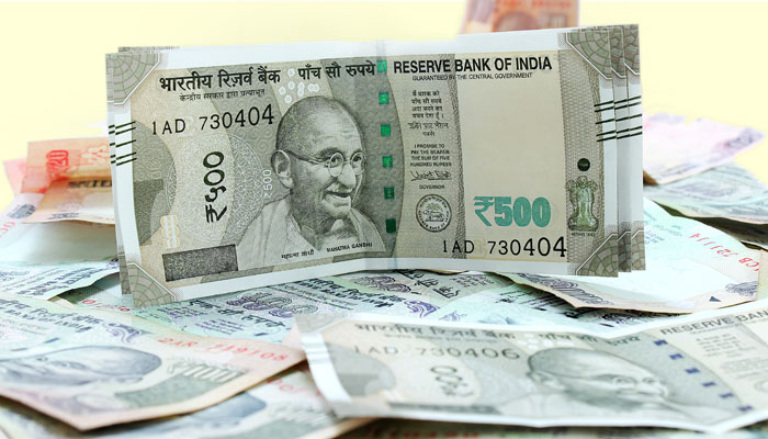 Where is the money – What happens to the cash recovered by Enforcement Directorate or Income Tax department during raids