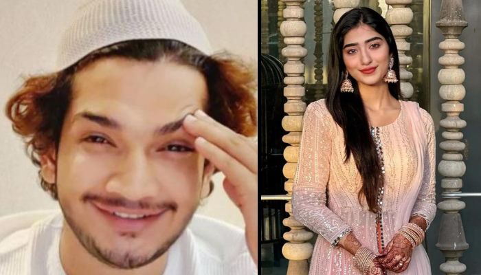 Made to believe that I was the only female he was in love with: Ex-girlfriend of ‘comedian’ Munawar Faruqi lifts the lid on his adulterous life