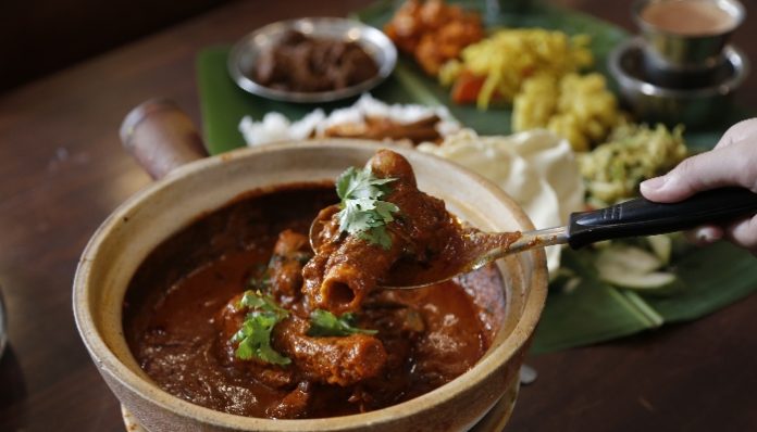 Groom's family in Hyderabad calls off wedding over mutton bone marrow