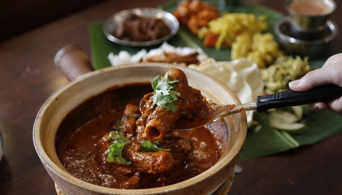 ‘Felt insulted’: Groom’s family in Hyderabad calls off wedding after bride’s family fails to serve mutton bone marrow to guests