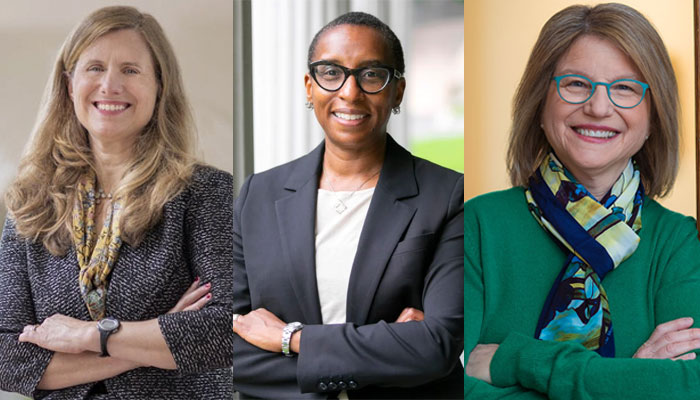 ‘Calling for the genocide of Jews is not harassment, will consider only when they actually get killed’: Harvard, UPenn and MIT presidents