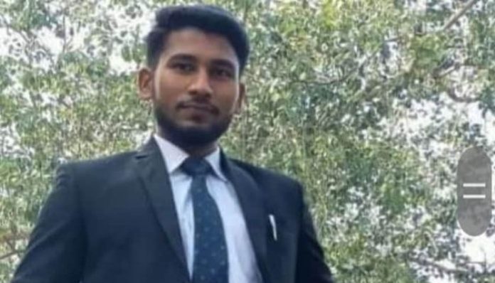 Delhi riots: Mustaqueem, who shot and killed Rahul Solanki denied bail, Islamist who broke CCTV cameras and another who provoked riotous mob granted bail