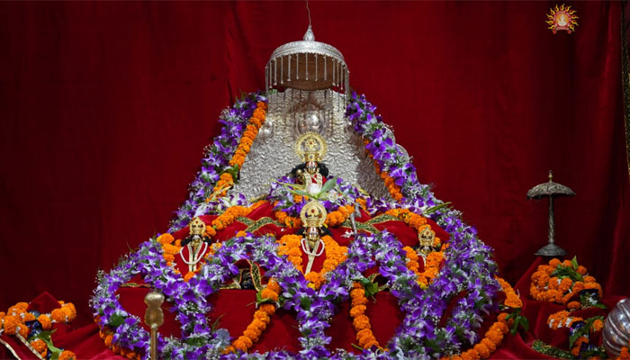 3500 workers, and a Mandir that can stand natural calamities, stand for over a thousand years: How the Bhavya Ram Mandir is being constructed