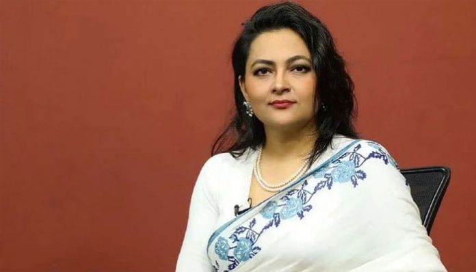 Win elections in the name of Hindutva and then do secular politics: Arfa Khanum of The Wire recommends new political strategy to Opposition