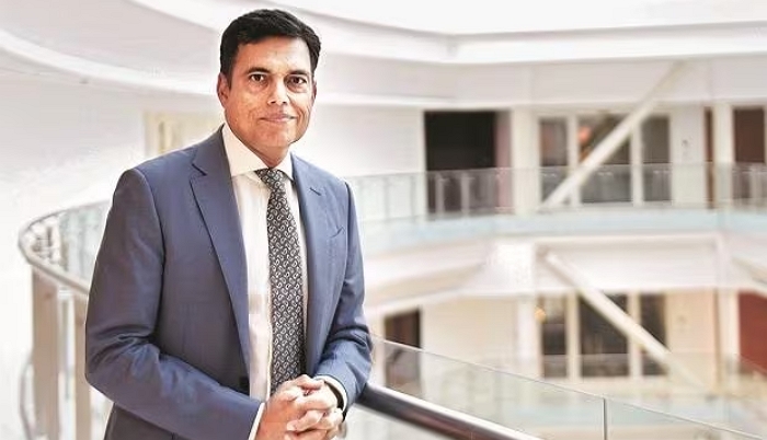 “False and baseless”: JSW Group MD Sajjan Jindal denies rape charges, assures full cooperation in probe