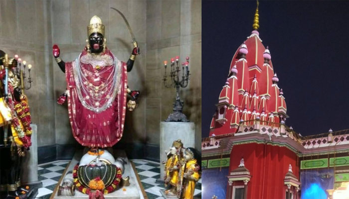 Bihar Government reinstates Pashubali in Shayama Mai Temple after protests as devotees demand restoration of old practices