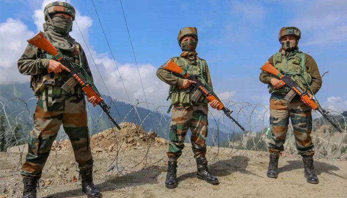13 Meities killed in Manipur
