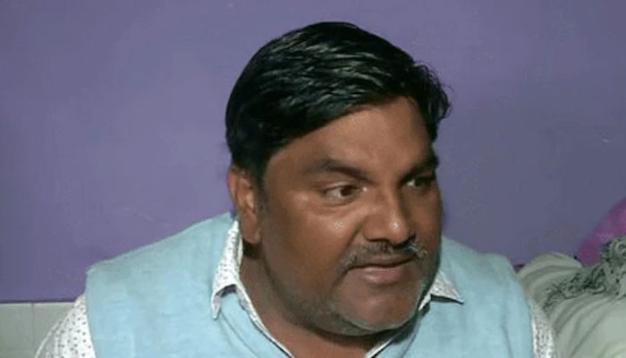 Delhi Anti-Hindu Riots: Delhi court dismisses ex-AAP councilor Tahir Hussain’s plea to stay ED’s money laundering case against him