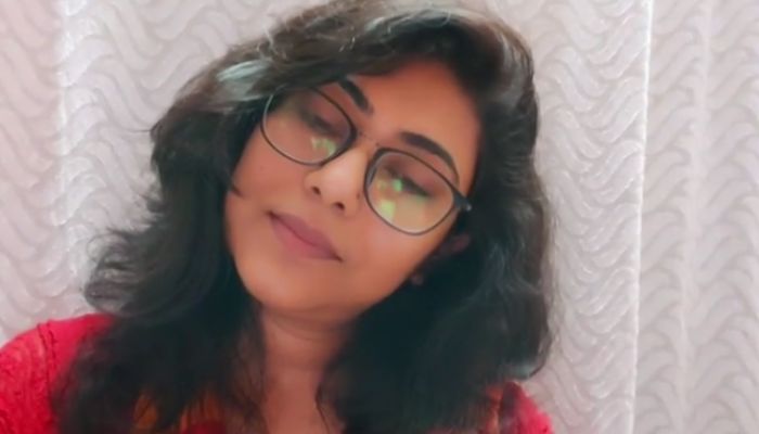 Old video of Bengali singer, highlighting selective outrage of Muslims, goes viral: Read details