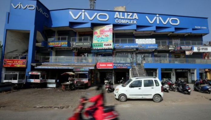 Delhi court releases 3 employees of Vivo, including a Chinese national, arrested in money laundering case